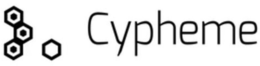 CYPHEME trademark