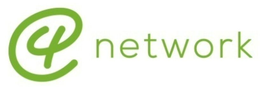 4NETWORK trademark