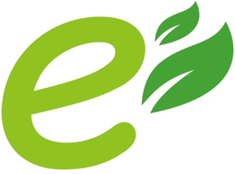 E trademark