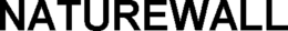 NATUREWALL trademark