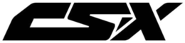 CS-X trademark