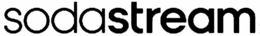 SODASTREAM trademark