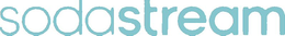 SODASTREAM trademark