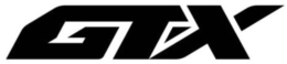 GT-X trademark