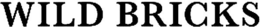 WILD BRICKS trademark