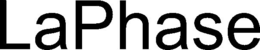 LAPHASE trademark