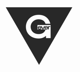 G EVER trademark