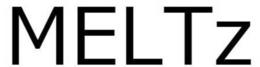 MELTZ trademark