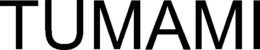 TUMAMI trademark