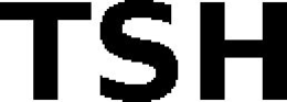 TSH trademark