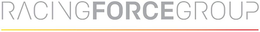 RACINGFORCEGROUP trademark