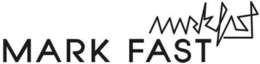 MARK FAST MARK FAST trademark
