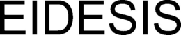 EIDESIS trademark