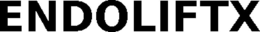 ENDOLIFTX trademark