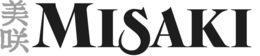 MISAKI trademark