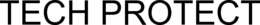 TECH PROTECT trademark