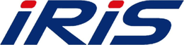 IRIS trademark