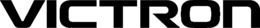 VICTRON trademark