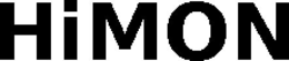 HIMON trademark