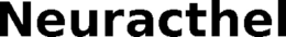 NEURACTHEL trademark