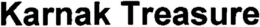 KARNAK TREASURE trademark