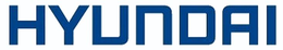 HYUNDAI trademark