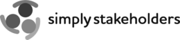 SIMPLY STAKEHOLDERS trademark