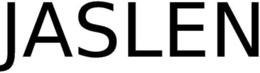 JASLEN trademark