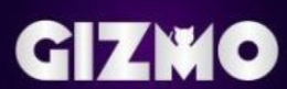 GIZMO trademark