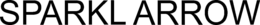 SPARKL ARROW trademark