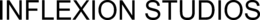 INFLEXION STUDIOS trademark