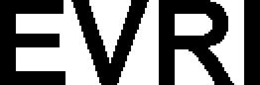 EVRI trademark