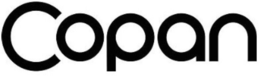 COPAN trademark