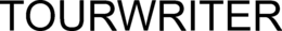 TOURWRITER trademark