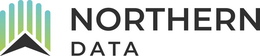 NORTHERN DATA trademark