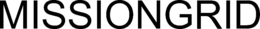 MISSIONGRID trademark
