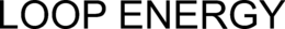 LOOP ENERGY trademark