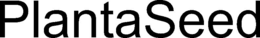 PLANTASEED trademark