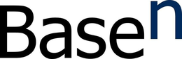 BASEN trademark