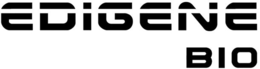 EDIGENE BIO trademark