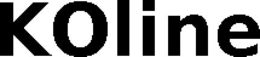 KOLINE trademark