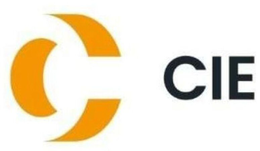 C CIE trademark