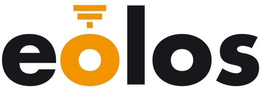 EOLOS trademark