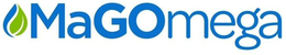 MAGOMEGA trademark