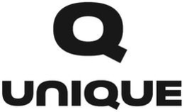 Q UNIQUE trademark