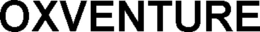 OXVENTURE trademark