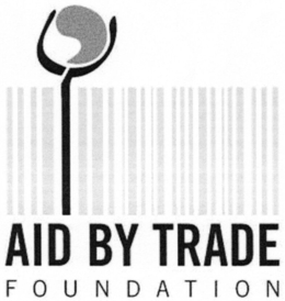 AID BY TRADE FOUNDATION trademark