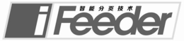 IFEEDER trademark