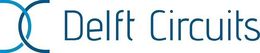 DELFT CIRCUITS trademark