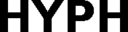 HYPH trademark